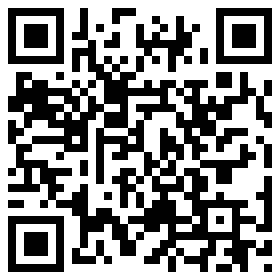 qrcode für HPE P77269-B21