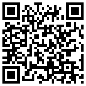qrcode für HPE P77265-K21