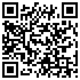 qrcode für HPE P77271-K21