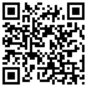 qrcode für HPE P77267-K21