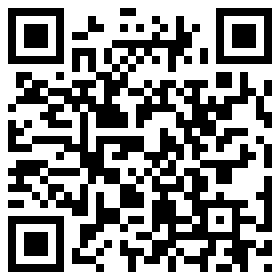qrcode für HPE S1H89A