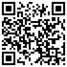 qrcode für HPE P74575-B21