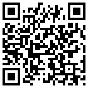 qrcode für HPE P73362-B21