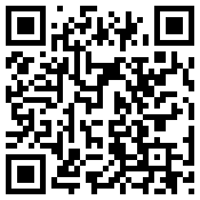 qrcode für Ridi Leuchten GmbH 0660559 LED surface luminaire IP65 3xL-TUBE 1450 mm