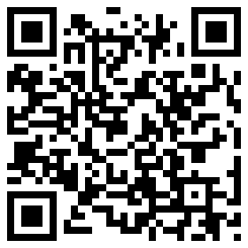 qrcode für HPE P73361-B21