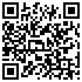 qrcode für HPE P73371-B21