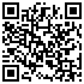 qrcode für OBO Bettermann OBO USB charger 2 1 A charging current 45x45mm pure white 6105300 - MTG-2UC2.1 RW1