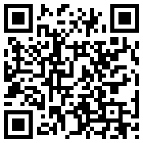 qrcode für HPE P73354-B21