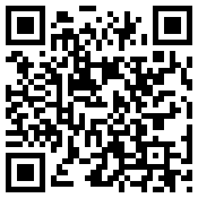 qrcode für HPE P73114-B21
