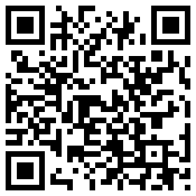 qrcode für HPE P77262-B21