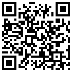 qrcode für HPE S1H87A