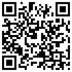 qrcode für HPE S5R61A