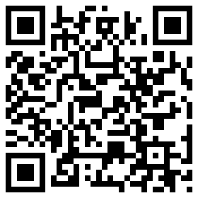qrcode für HPE S4N09A