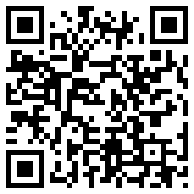 qrcode für HPE S4M98A