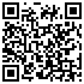 qrcode für HPE P76620-B21