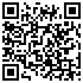 qrcode für HPE P75097-B21