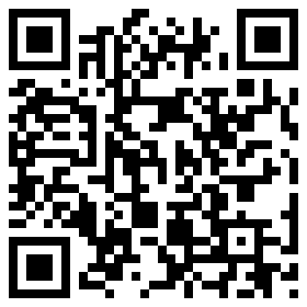 qrcode für HPE P75114-B21