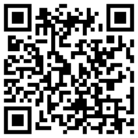 qrcode für HPE P77265-B21