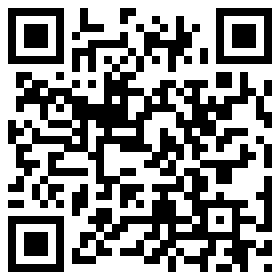 qrcode für HPE P77269-K21