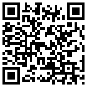 qrcode für HPE P77275-K21