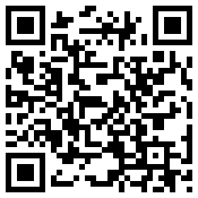 qrcode für HPE P77271-B21
