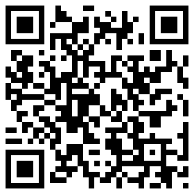 qrcode für Honeywell SVCEDA50-5LC1R