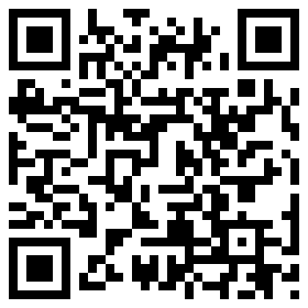 qrcode für Zebra SVCS (Z1AS-ET508X-5503)