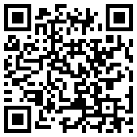 qrcode für HPE P67248-B21