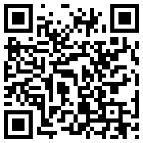 qrcode für Leipziger Leuchten 9.682.2036.27 mast-mounted luminaire 1x NAV-E 70/50W