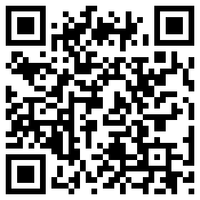 qrcode für Veritas 31962-M0008
