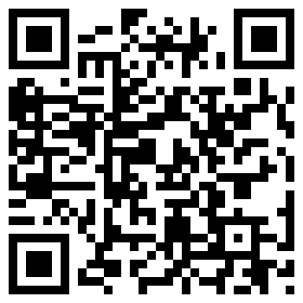 qrcode für OBO Bettermann OBO USB charger 2 1 A charging current 45x45mm black gray 6105302 - MTG-2UC2.1 SWGR1