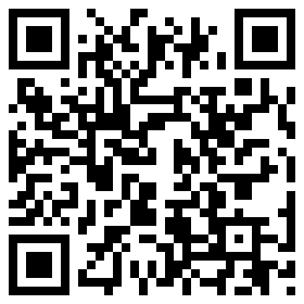 qrcode für HPE P77273-B21