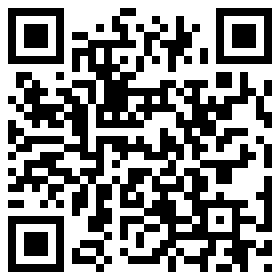 qrcode für HPE P77275-B21