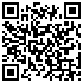 qrcode für HPE P73447-B21