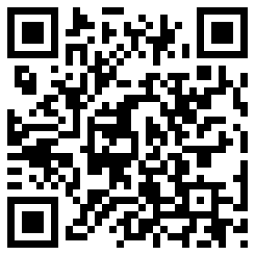 qrcode für HPE S1H91A