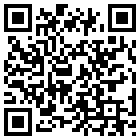 qrcode für HPE S5R63A