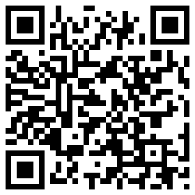 qrcode für HPE S4N16A