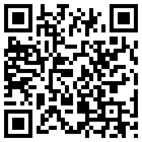 qrcode für HPE P75092-B21