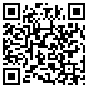 qrcode für HPE S4J87A