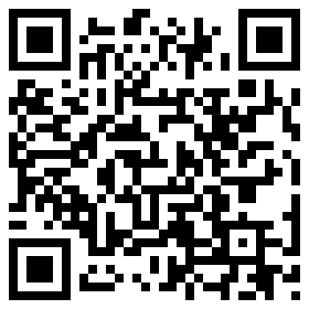 qrcode für HPE P69769-B21