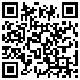 qrcode für HPE P70741-B21