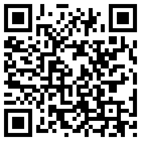 qrcode für HPE S4R06A