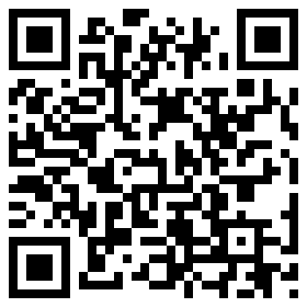 qrcode für HPE S1H85A