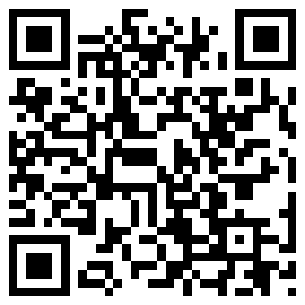 qrcode für HPE S1H88A