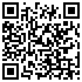 qrcode für Rutenbeck LC D/SC patch cable OS2 yellow 2m 228051202 - LC-D/SC-D Patchkabel OS2 gelb 2m