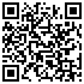 qrcode für HPE S1H93A