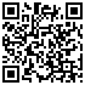 qrcode für HPE S1H86A