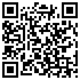 qrcode für ERGOTRON 98-038