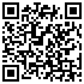 qrcode für HPE S1H92A