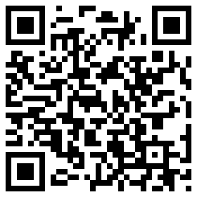 qrcode für HPE S5Q63A